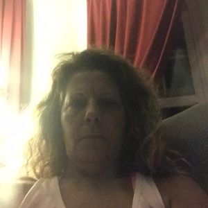 Meet your Posher, Eileen